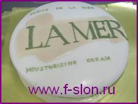 торт