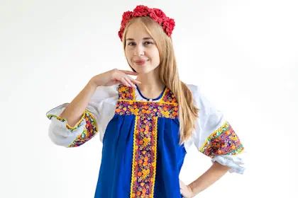 Масленица